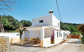 Casa la Yeguada